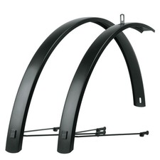 Sks fahrrad schutzblech set - sks,