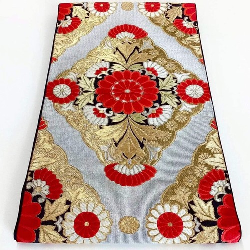 7249 japanischer vintage - japanischer,