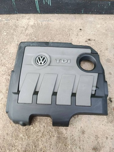 Volkswagen passat 2014 - volkswagen,