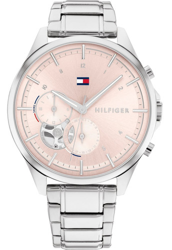 Tommy hilfiger 1782414 damen - hilfiger,