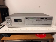 Telefunken 850 - hc,