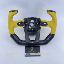 For Lamborghini URUS 2018+