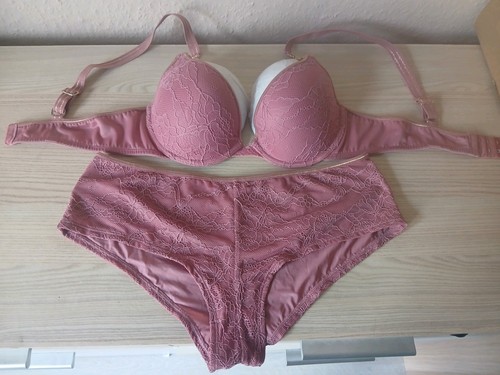 Neu marlies dekkers push - neu,
