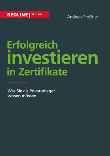 Erfolgreich investieren - , in