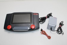 Märklin 60226 Central Station 3, CS3 mit Netzteil 60061  (N81)