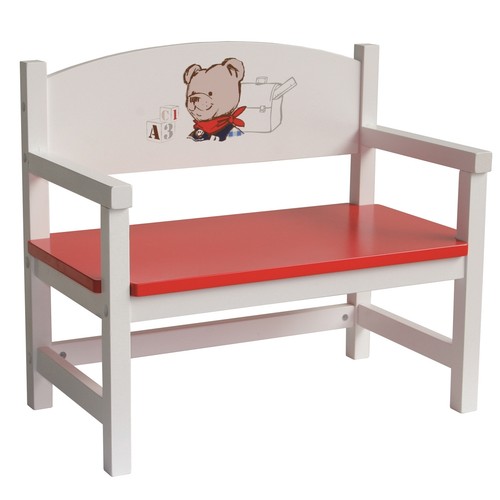 Roba kids puppenbank bis - roba,