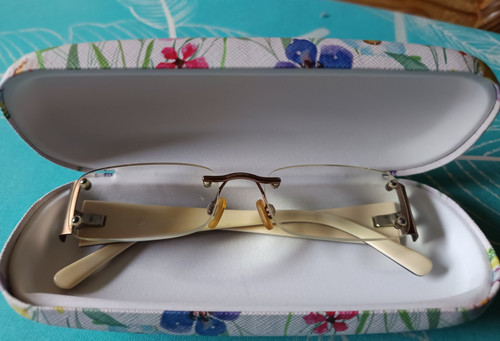 Genesis gleitsichtbrille damen - genesis,