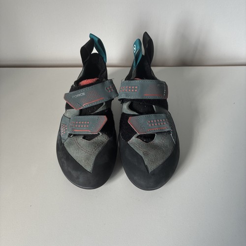 Scarpa force woman - scarpa,