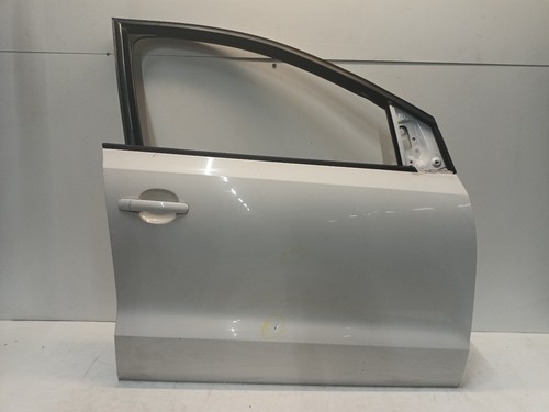 Volkswagen polo tür - polo, vorne
