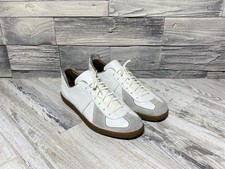 Bundeswehr sport margiela - bundeswehr, bw