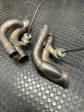 Porsche 991 997 GT3 GT3 RS