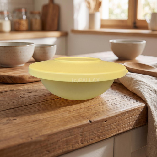 Tupperware j47 junge - tupperware,