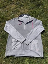 Ralph lauren lrl - lauren, zip