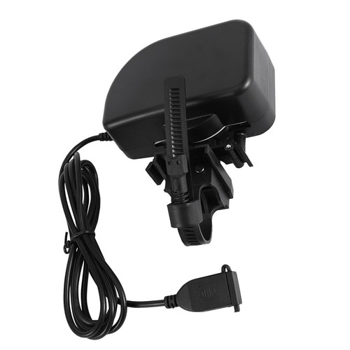 Fahrradkette generator - fahrradkette,