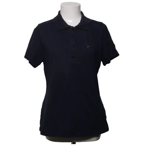 Jette poloshirt größe 44 - jette,, poloshirt,