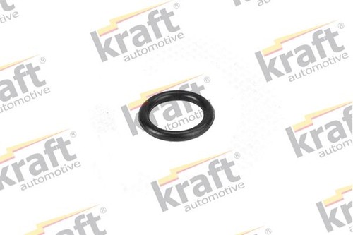 Kraft 1121550 dichtung - kraft,