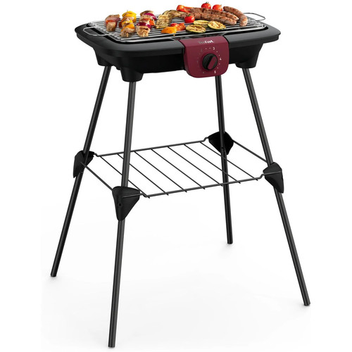 Tefal grillgerät - tefal,