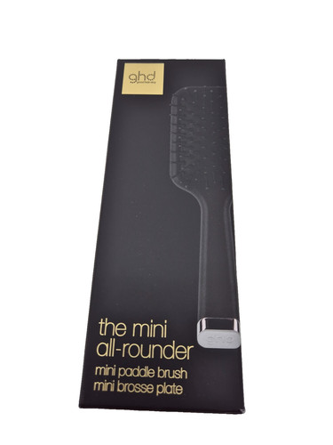 Ghd mini paddle brush - mini,