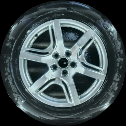 235 r18 sommerreifen audi - r18,