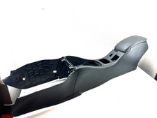 Renault Megane 3 Coupe