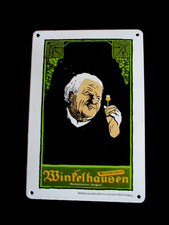 Emailschild  Winkelhausen