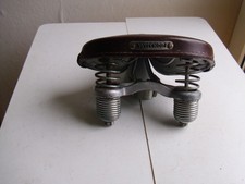 Fahrrad alter Wittkop