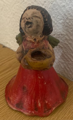 Original thun bozner engel rot - thun,