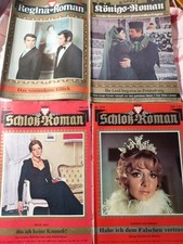 113. Vier verschiedene