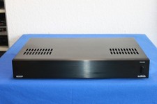 Audiolab 8000p sehr - 8000p,