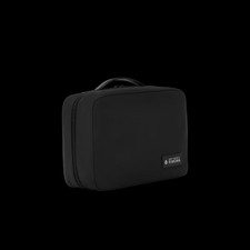 Rimowa toiletry pouch - rimowa, trifold