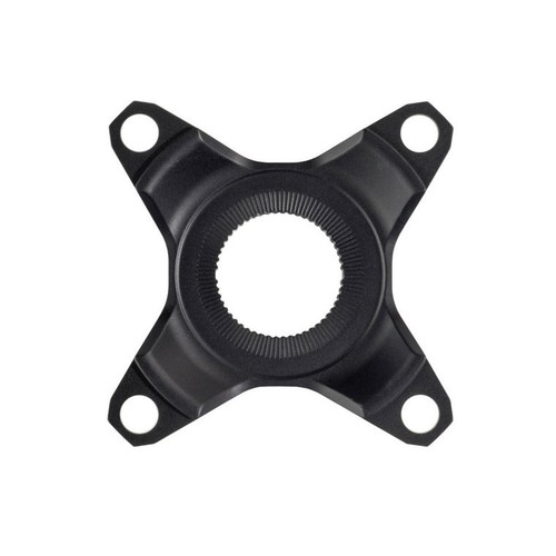 Spider arm boost - boost, für