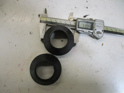 Honda 500 c pc01 - cx,