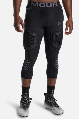 Under armour herren football - armour,