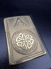 🔥 Original Zippo Feuerzeug