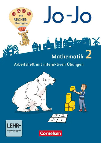 Mathematik schuljahr - mathematik,