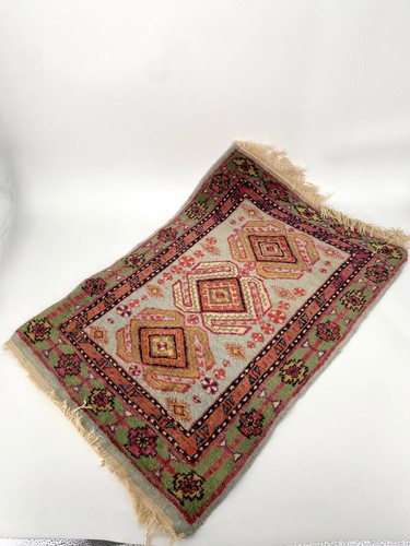 Teppich echt orient wolle - teppich,