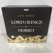 Lord of the Rings and the