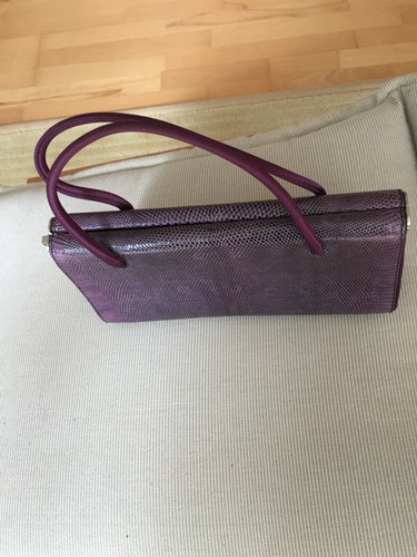 Elegante jil sander - jil,