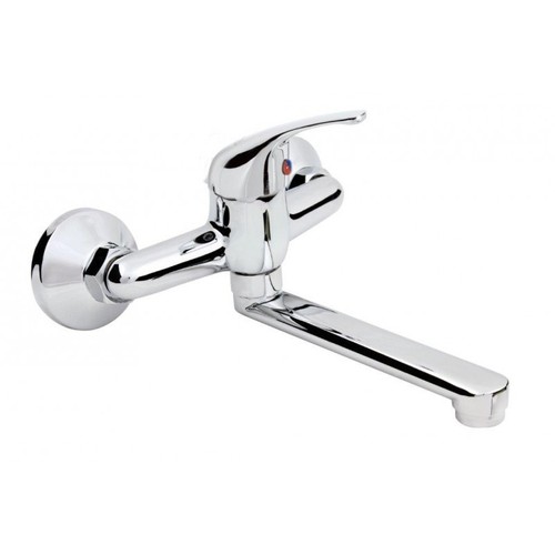 Wandbatterie wandmontage - wandbatterie,