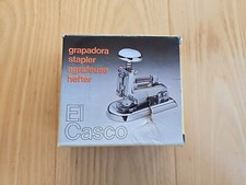 El Casco Spain  Hefter Luxus Design 