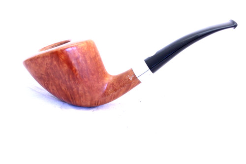 Pfeife pipe pipa mastro - pfeife,