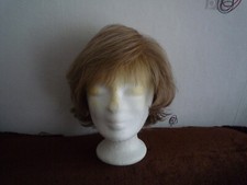 Ellen Wille Perücke Date mono sandmix Hair power