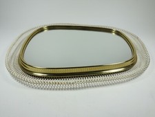 vereinigte werkstätten