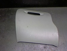 Sicherungskasten /deckel VW Sharan 1.9 TDI 7 M 66 KW 90 PS Kombi