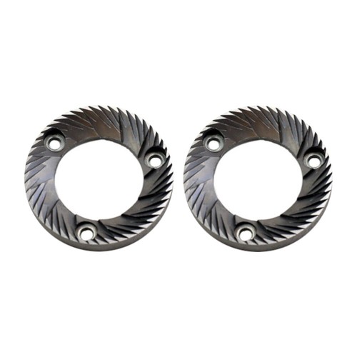 Mahlscheiben set stück 50mm - stück,