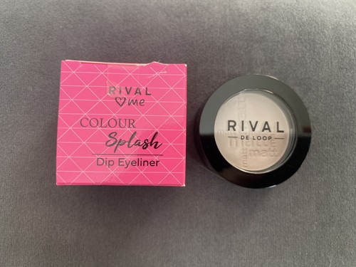 Rival loop loves me - loop,