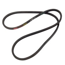 Antriebsriemen Riemen 1549