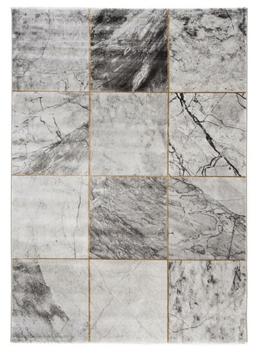 Modern carrara - modern,
