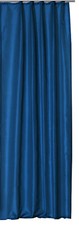 Vorhang Kräuselband