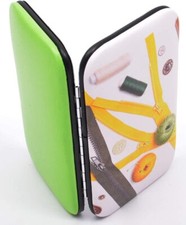 Nähetui 920-21 Reisenähset